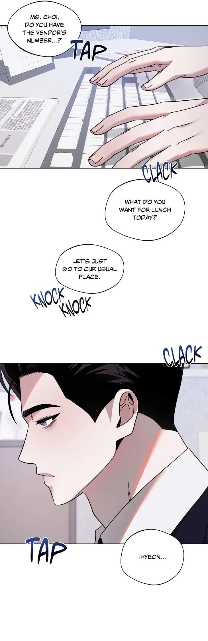 Accidental-Baby-By-Luharang-Capri-Uncensored-Eng page 33