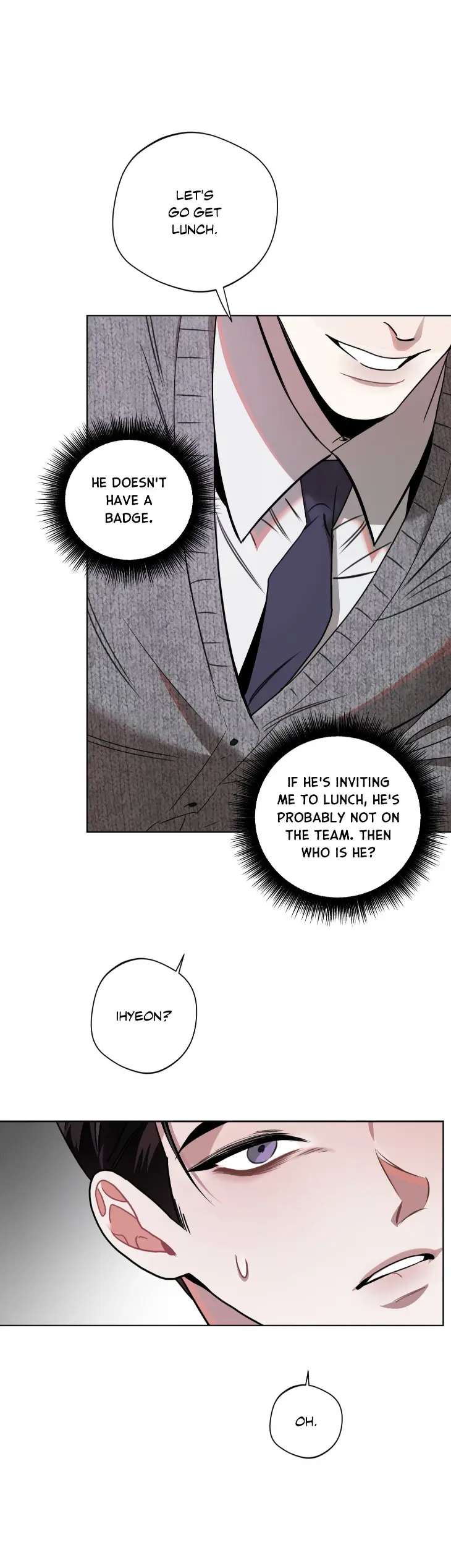 Accidental-Baby-By-Luharang-Capri-Uncensored-Eng page 35