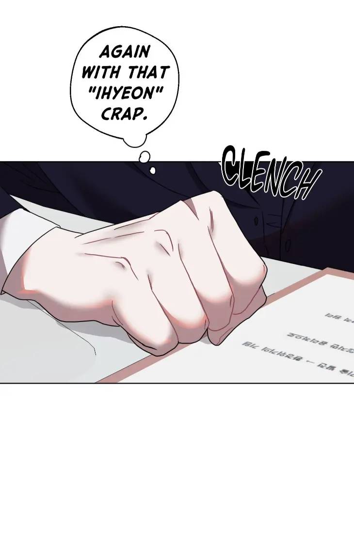 Accidental-Baby-By-Luharang-Capri-Uncensored-Eng page 36