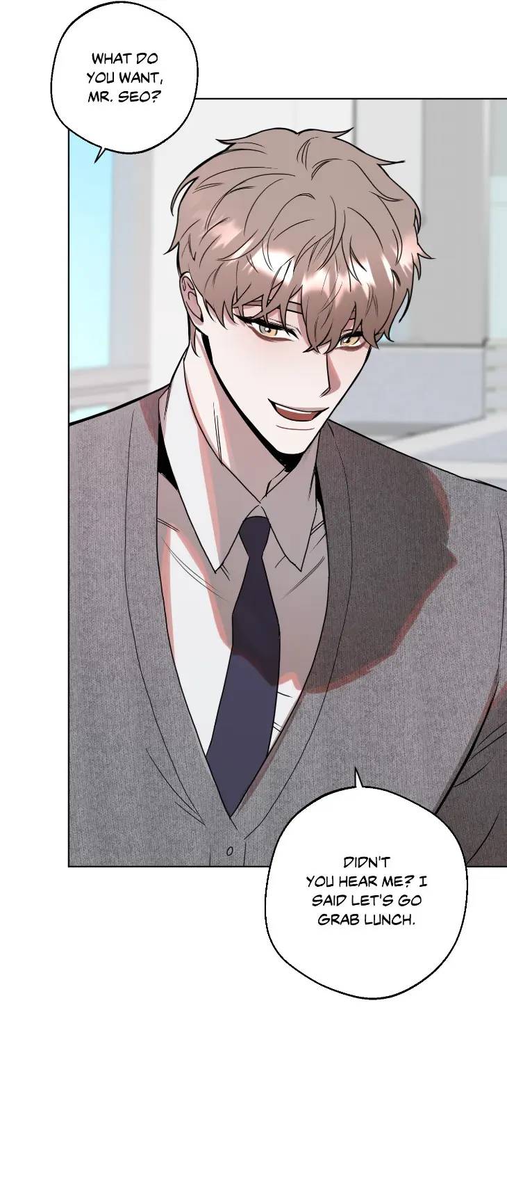 Accidental-Baby-By-Luharang-Capri-Uncensored-Eng page 37