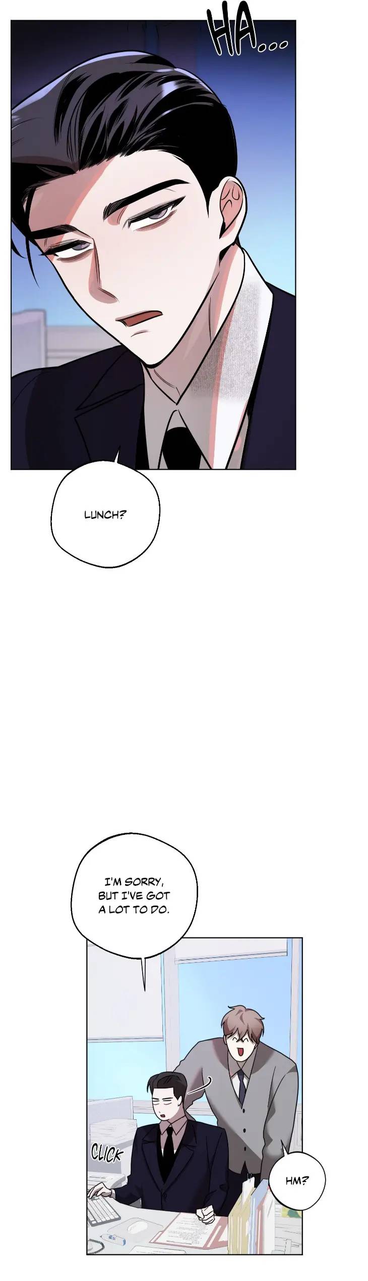 Accidental-Baby-By-Luharang-Capri-Uncensored-Eng page 38