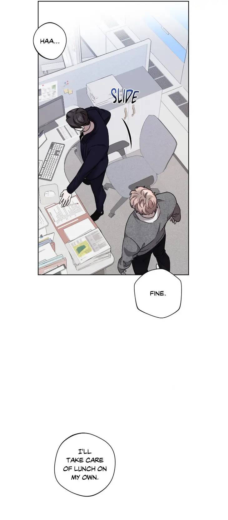 Accidental-Baby-By-Luharang-Capri-Uncensored-Eng page 40