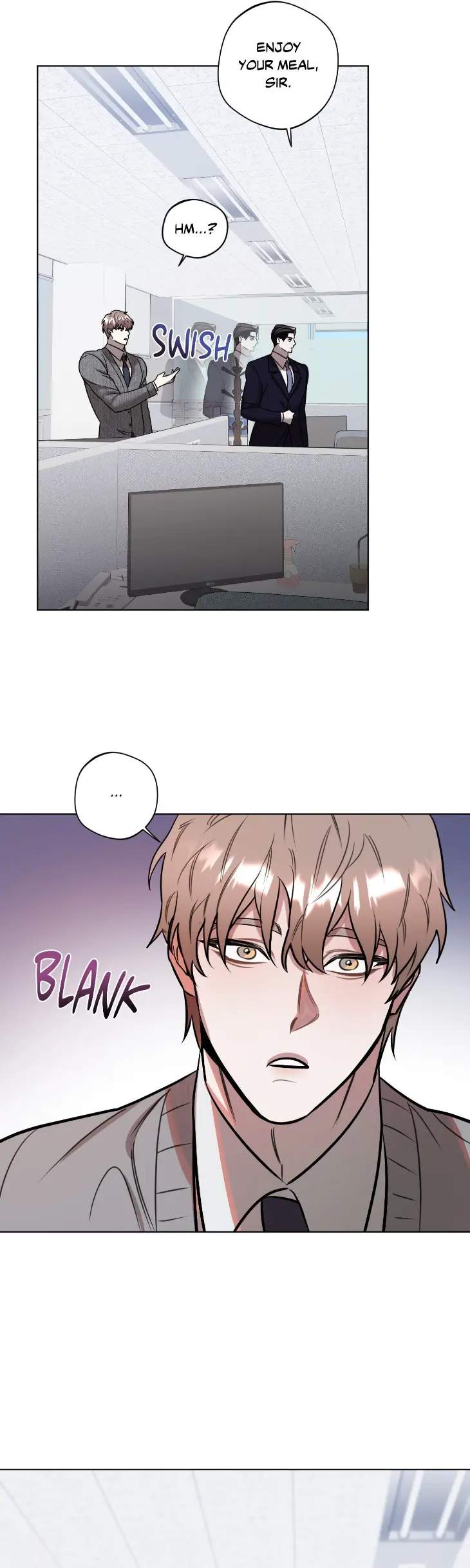 Accidental-Baby-By-Luharang-Capri-Uncensored-Eng page 41
