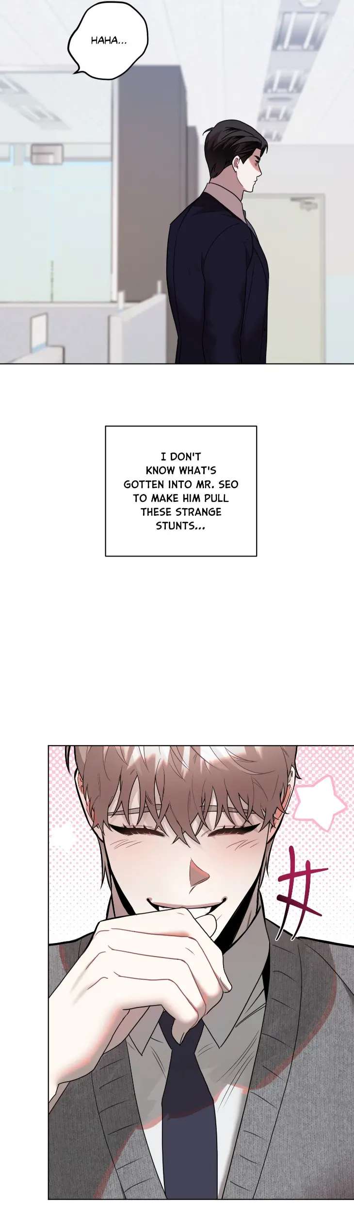 Accidental-Baby-By-Luharang-Capri-Uncensored-Eng page 42