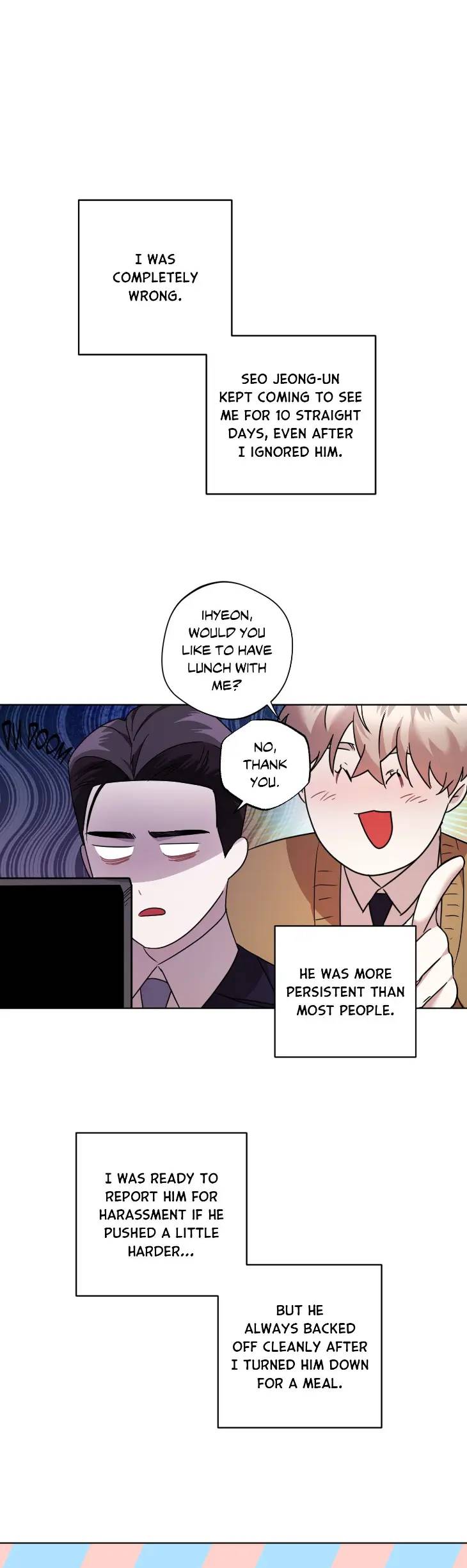 Accidental-Baby-By-Luharang-Capri-Uncensored-Eng chapter_004 thumbnail