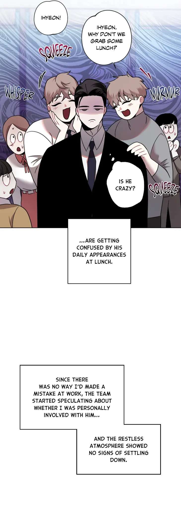 Accidental-Baby-By-Luharang-Capri-Uncensored-Eng page 3