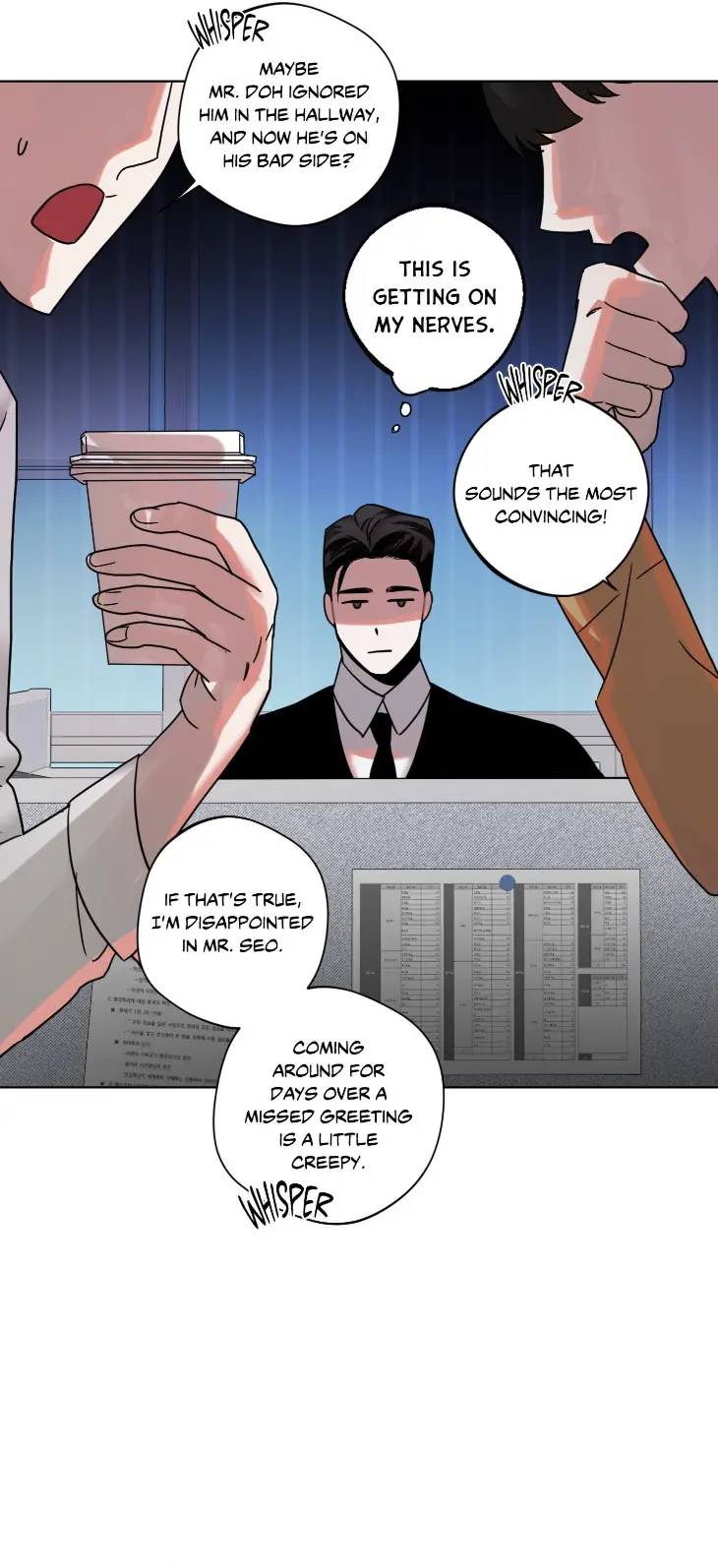 Accidental-Baby-By-Luharang-Capri-Uncensored-Eng page 4