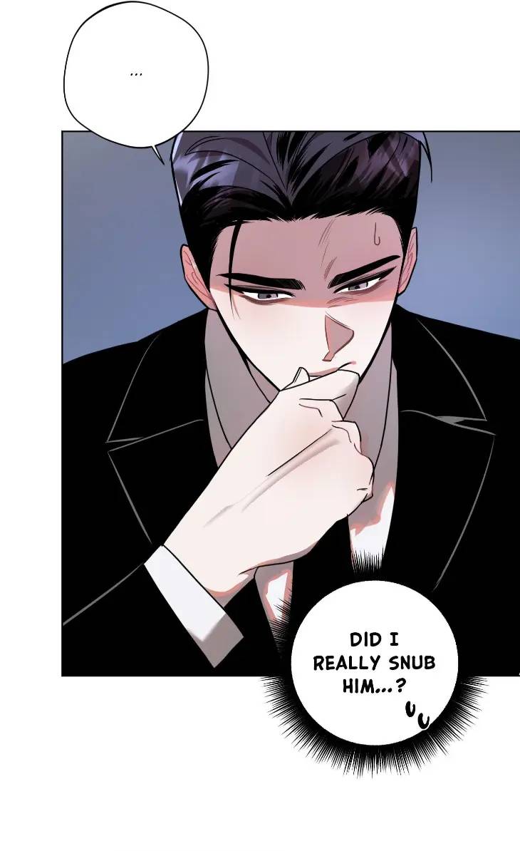 Accidental-Baby-By-Luharang-Capri-Uncensored-Eng page 5