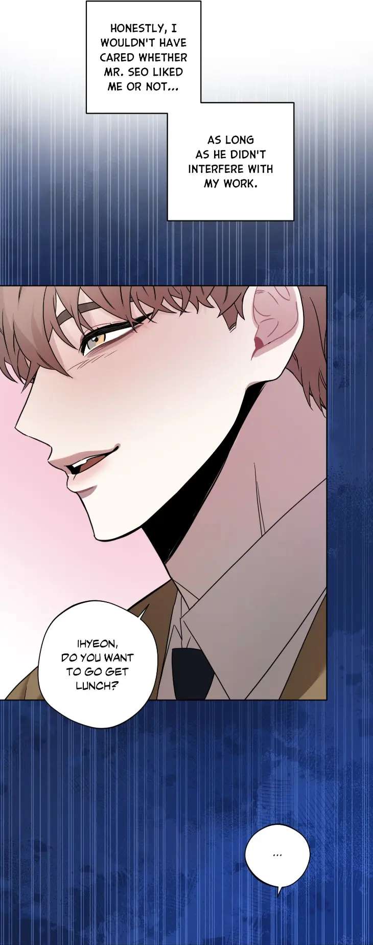 Accidental-Baby-By-Luharang-Capri-Uncensored-Eng page 6