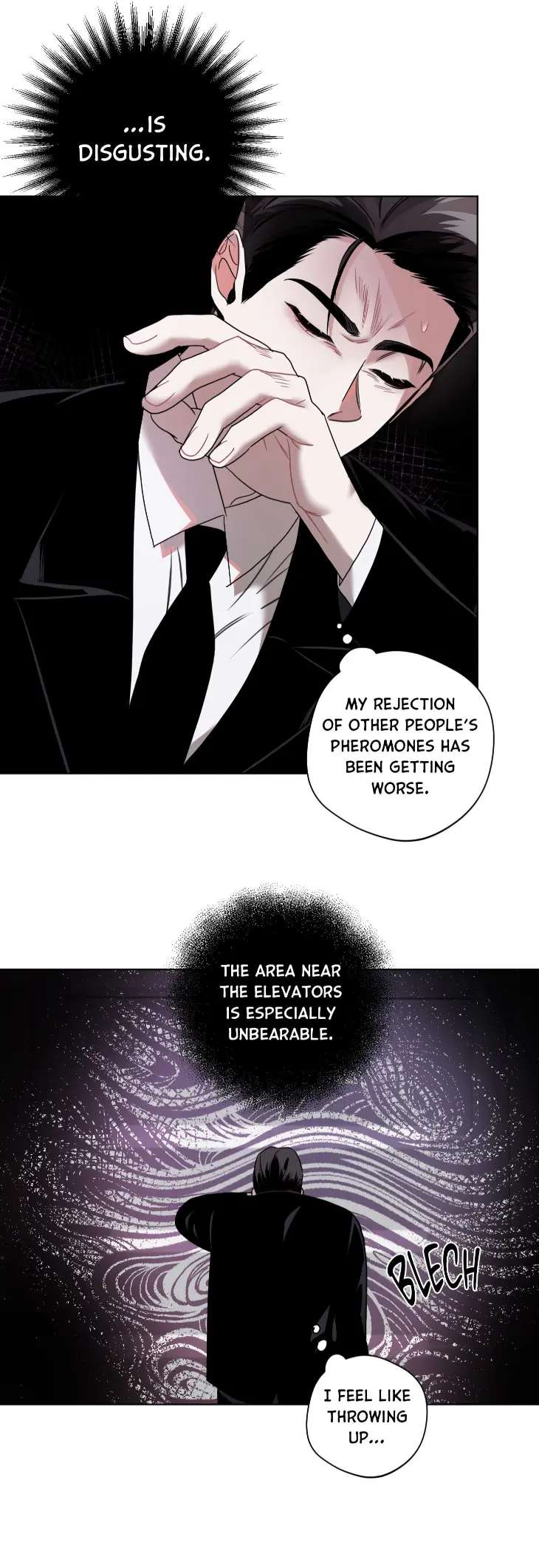 Accidental-Baby-By-Luharang-Capri-Uncensored-Eng page 10