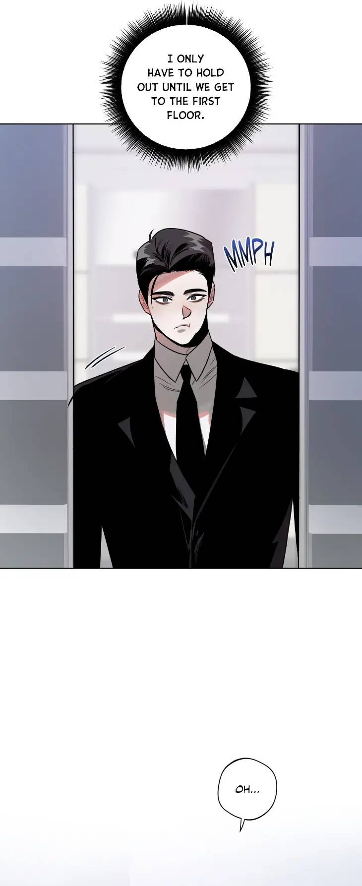Accidental-Baby-By-Luharang-Capri-Uncensored-Eng page 14