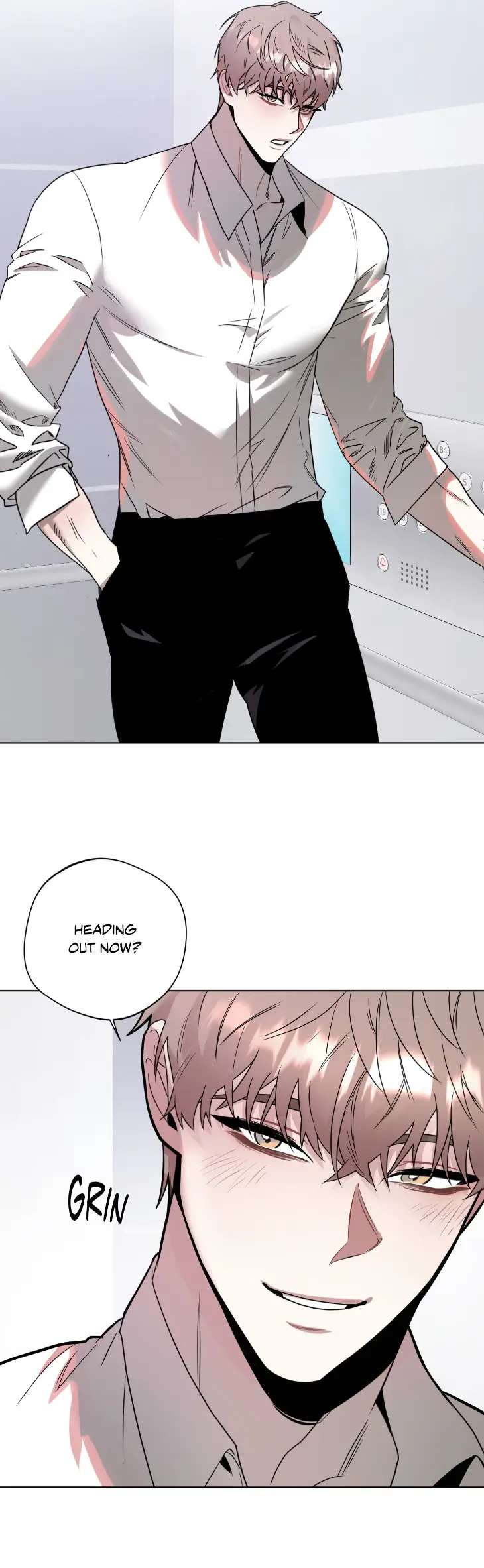 Accidental-Baby-By-Luharang-Capri-Uncensored-Eng page 15