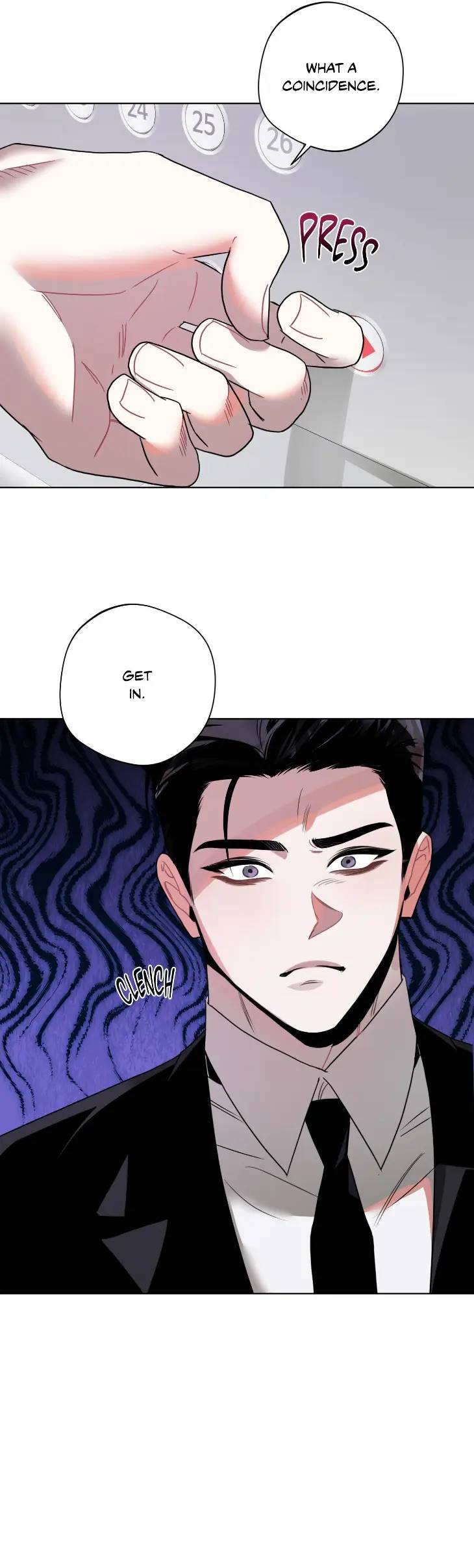 Accidental-Baby-By-Luharang-Capri-Uncensored-Eng page 16