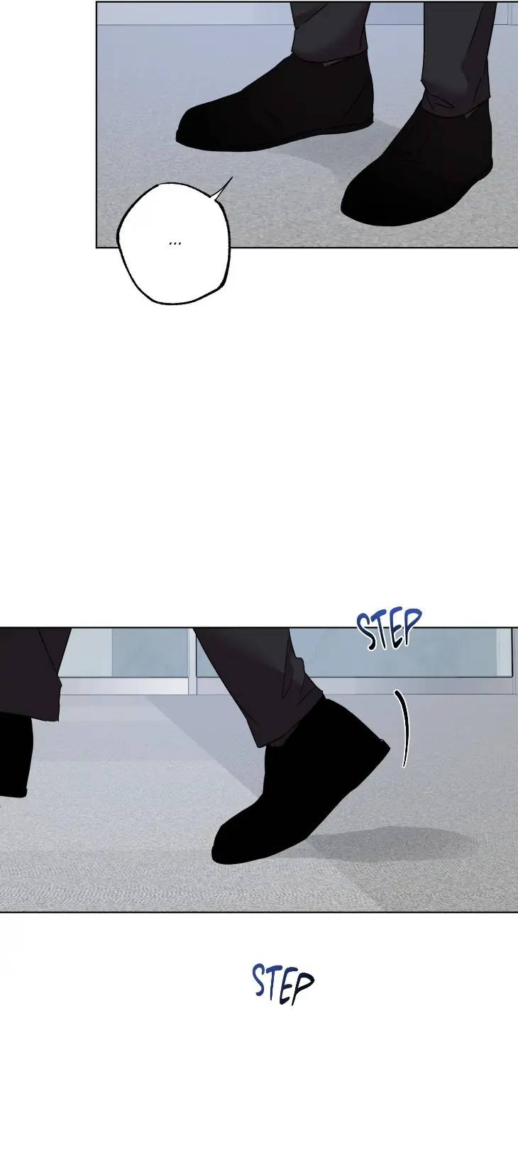 Accidental-Baby-By-Luharang-Capri-Uncensored-Eng page 17