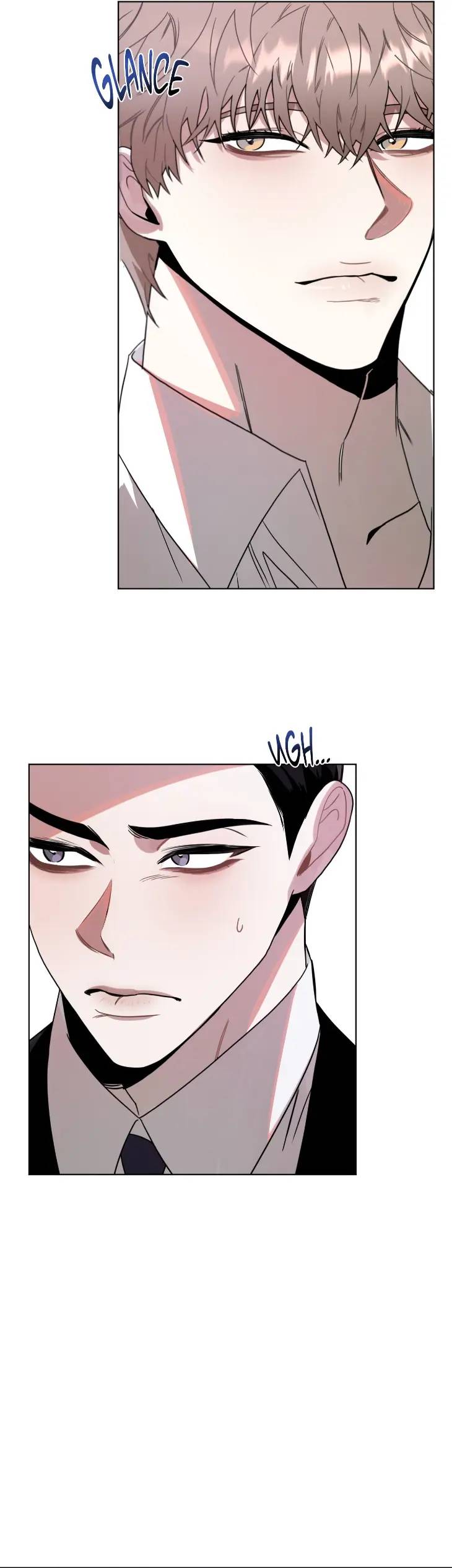 Accidental-Baby-By-Luharang-Capri-Uncensored-Eng page 20