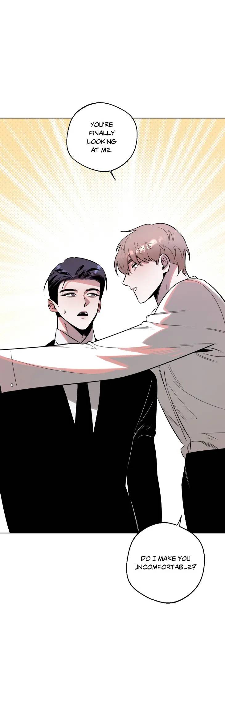 Accidental-Baby-By-Luharang-Capri-Uncensored-Eng page 22