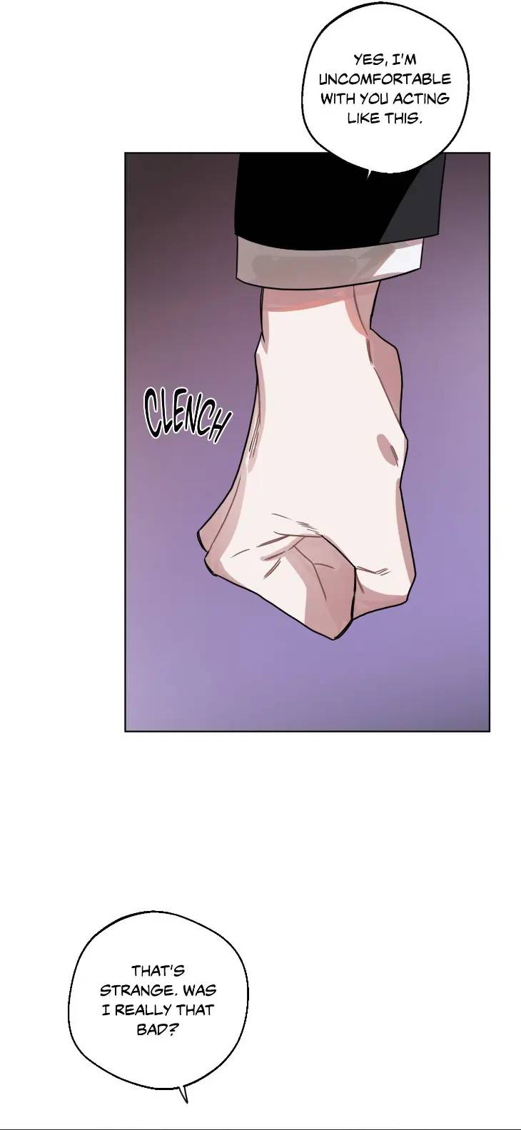 Accidental-Baby-By-Luharang-Capri-Uncensored-Eng page 23