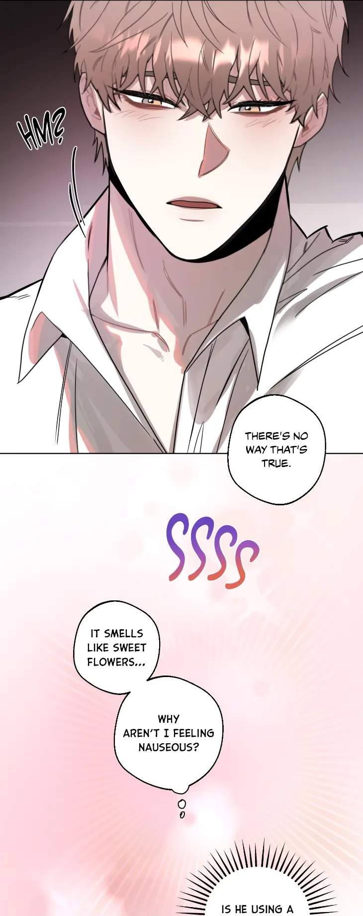 Accidental-Baby-By-Luharang-Capri-Uncensored-Eng page 24