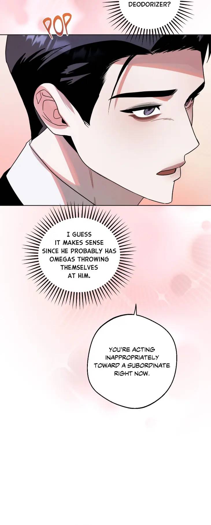 Accidental-Baby-By-Luharang-Capri-Uncensored-Eng page 25