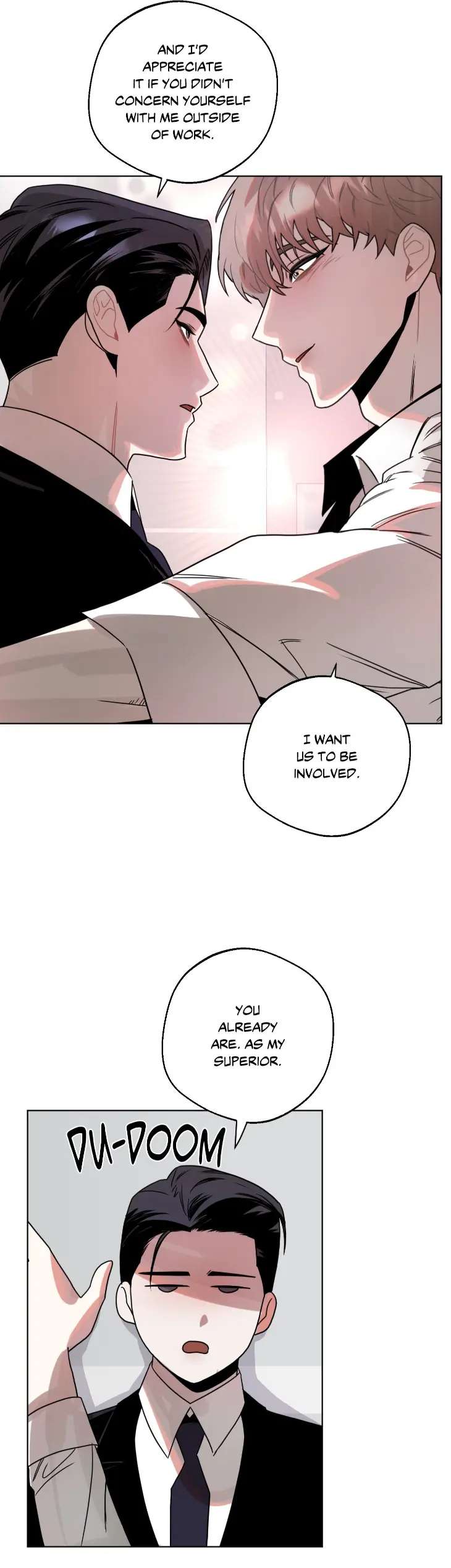 Accidental-Baby-By-Luharang-Capri-Uncensored-Eng page 26