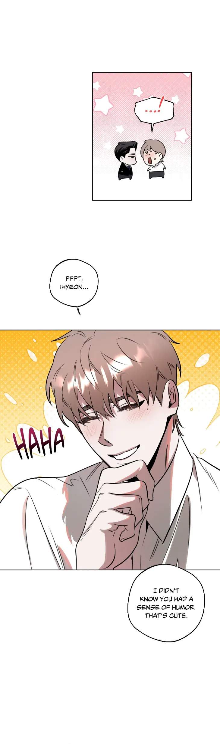 Accidental-Baby-By-Luharang-Capri-Uncensored-Eng page 27