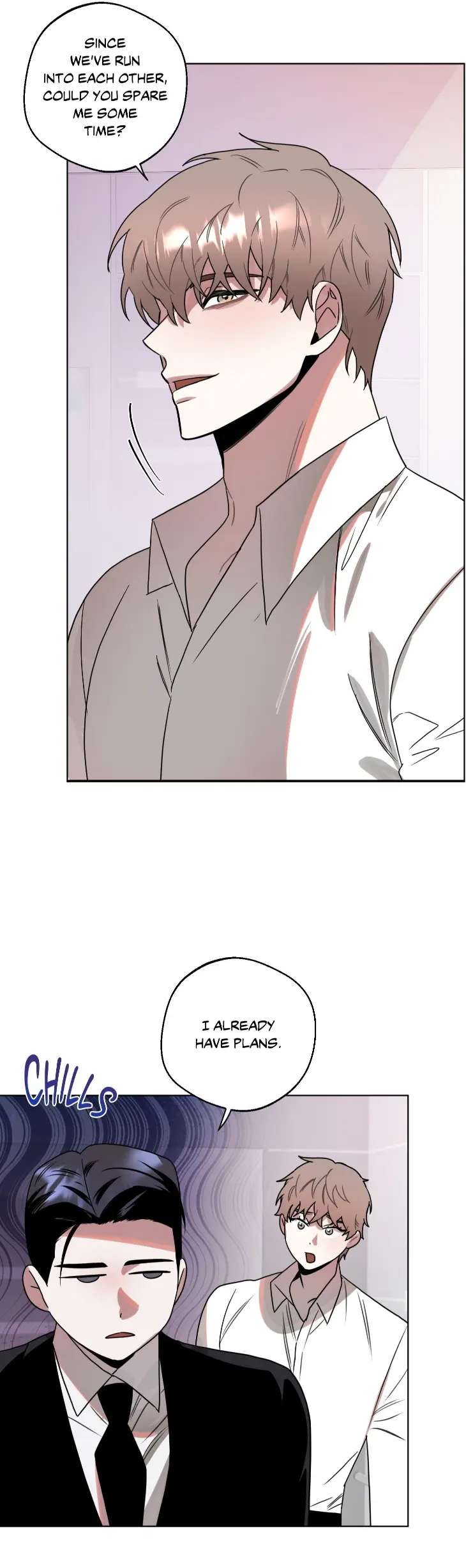 Accidental-Baby-By-Luharang-Capri-Uncensored-Eng page 29
