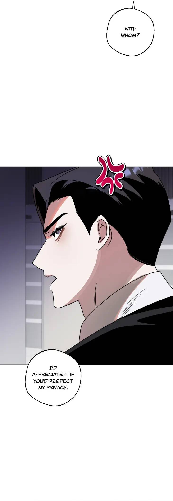 Accidental-Baby-By-Luharang-Capri-Uncensored-Eng page 30