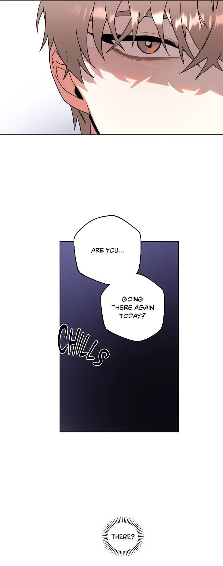 Accidental-Baby-By-Luharang-Capri-Uncensored-Eng page 31