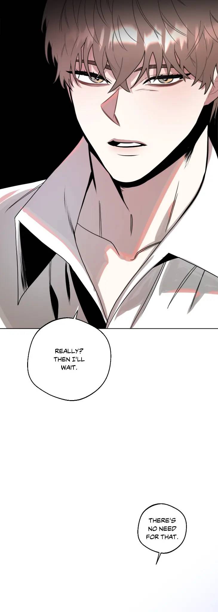 Accidental-Baby-By-Luharang-Capri-Uncensored-Eng page 33