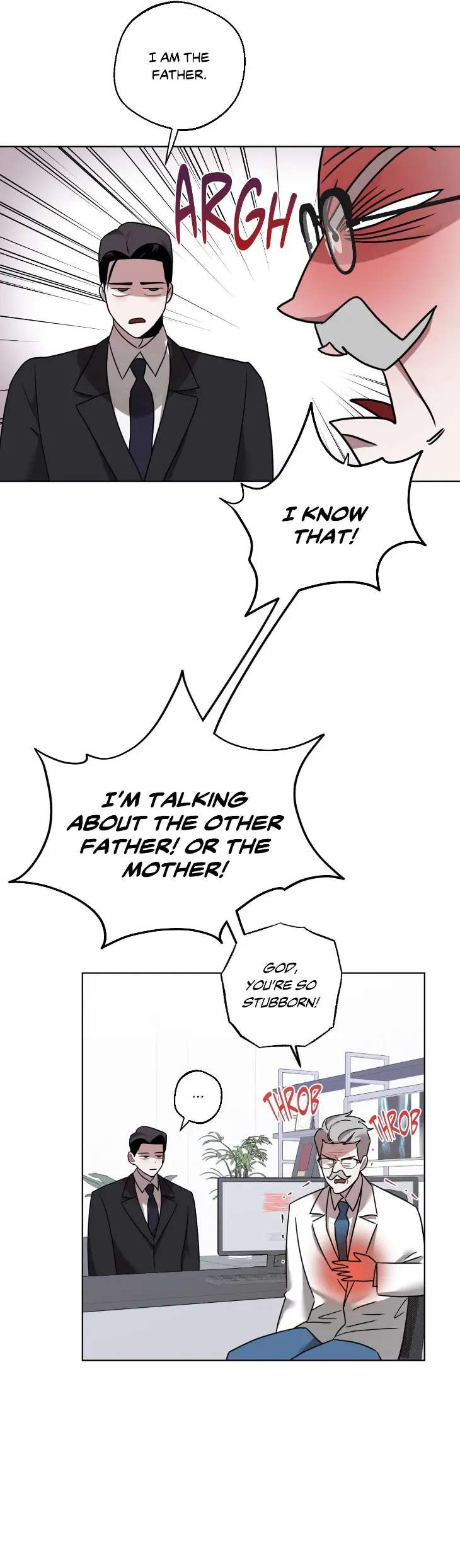 Accidental-Baby-By-Luharang-Capri-Uncensored-Eng page 37