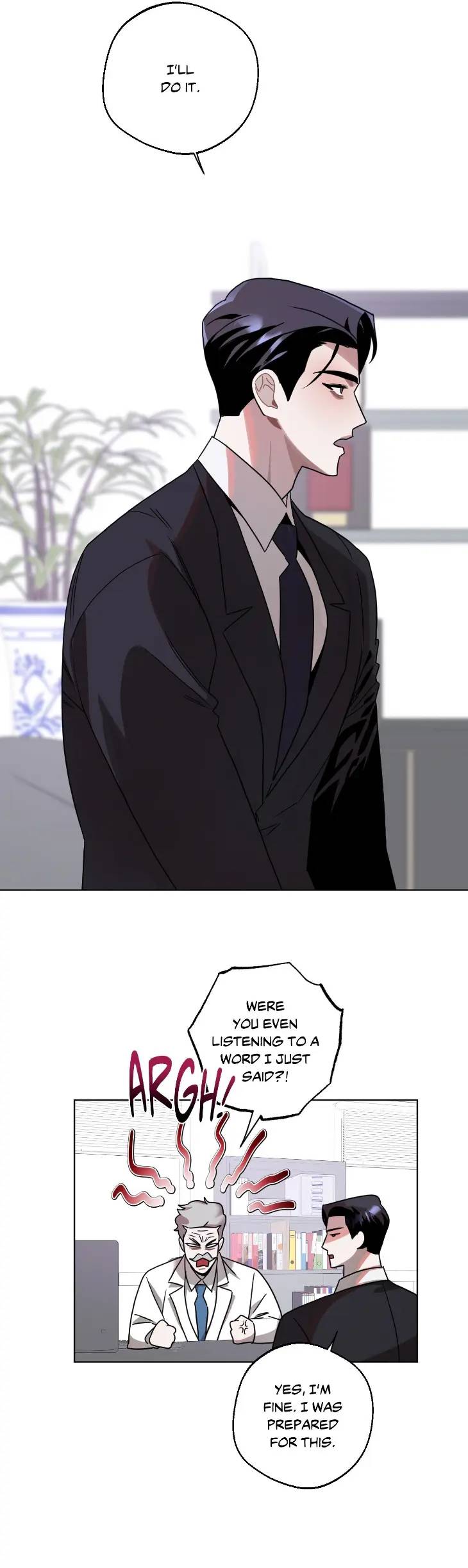 Accidental-Baby-By-Luharang-Capri-Uncensored-Eng page 43