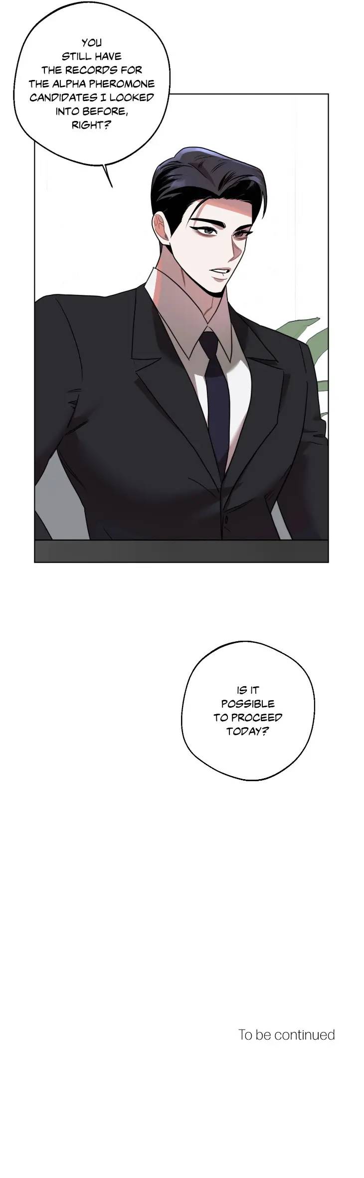 Accidental-Baby-By-Luharang-Capri-Uncensored-Eng page 44