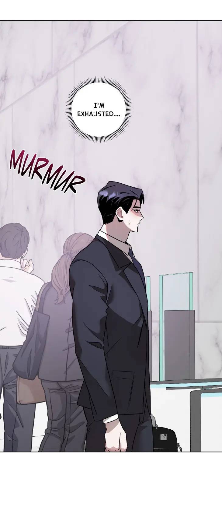 Accidental-Baby-By-Luharang-Capri-Uncensored-Eng chapter_005 thumbnail