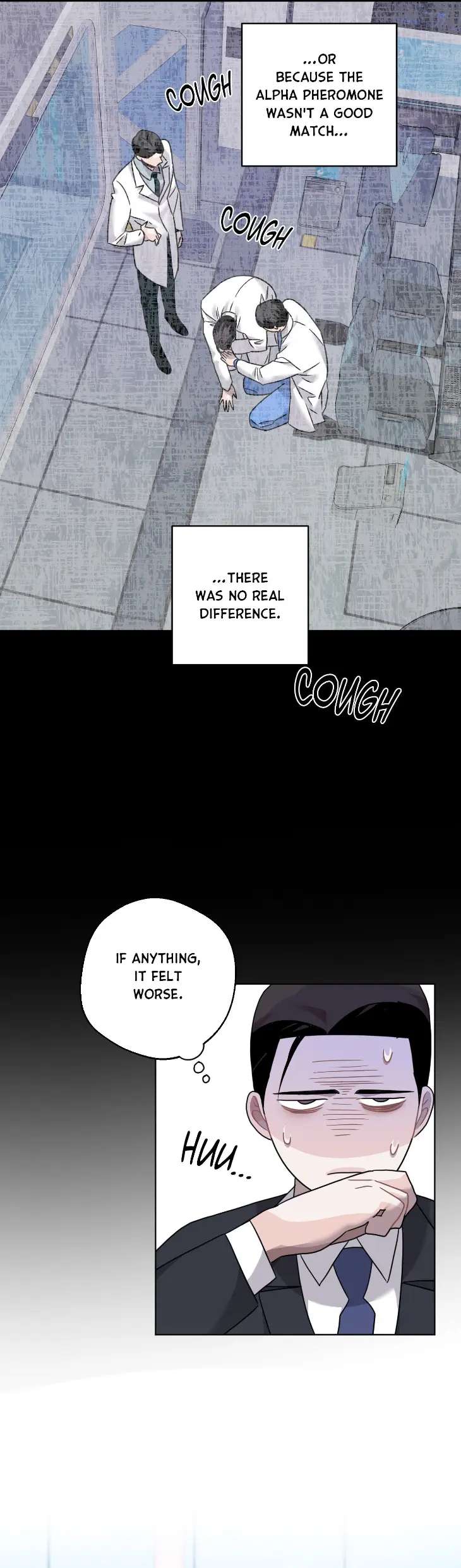 Accidental-Baby-By-Luharang-Capri-Uncensored-Eng page 3