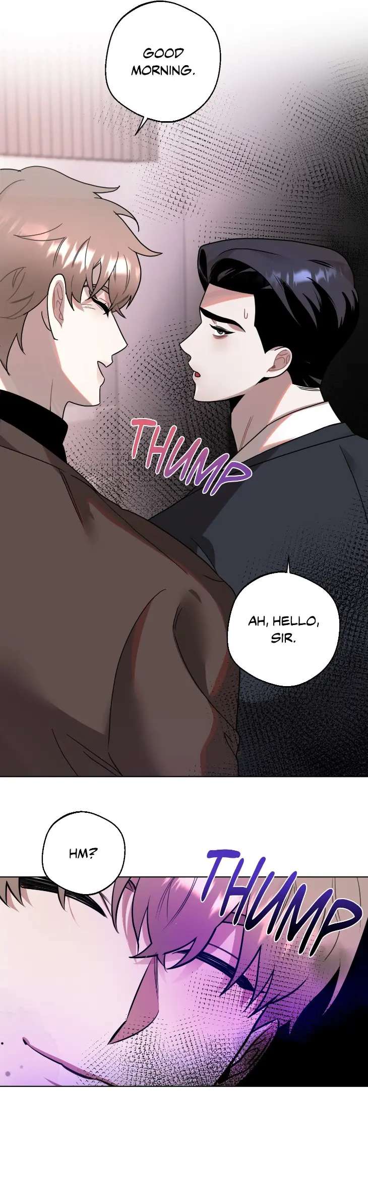 Accidental-Baby-By-Luharang-Capri-Uncensored-Eng page 5