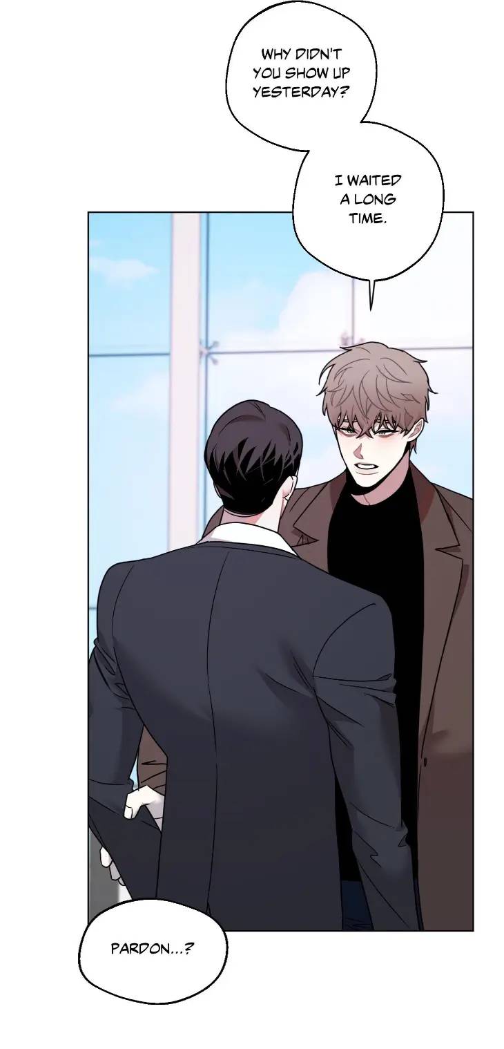 Accidental-Baby-By-Luharang-Capri-Uncensored-Eng page 7