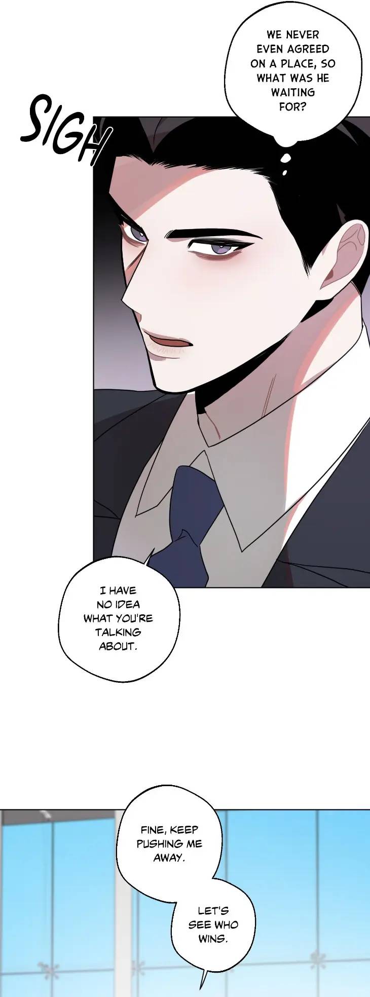 Accidental-Baby-By-Luharang-Capri-Uncensored-Eng page 8