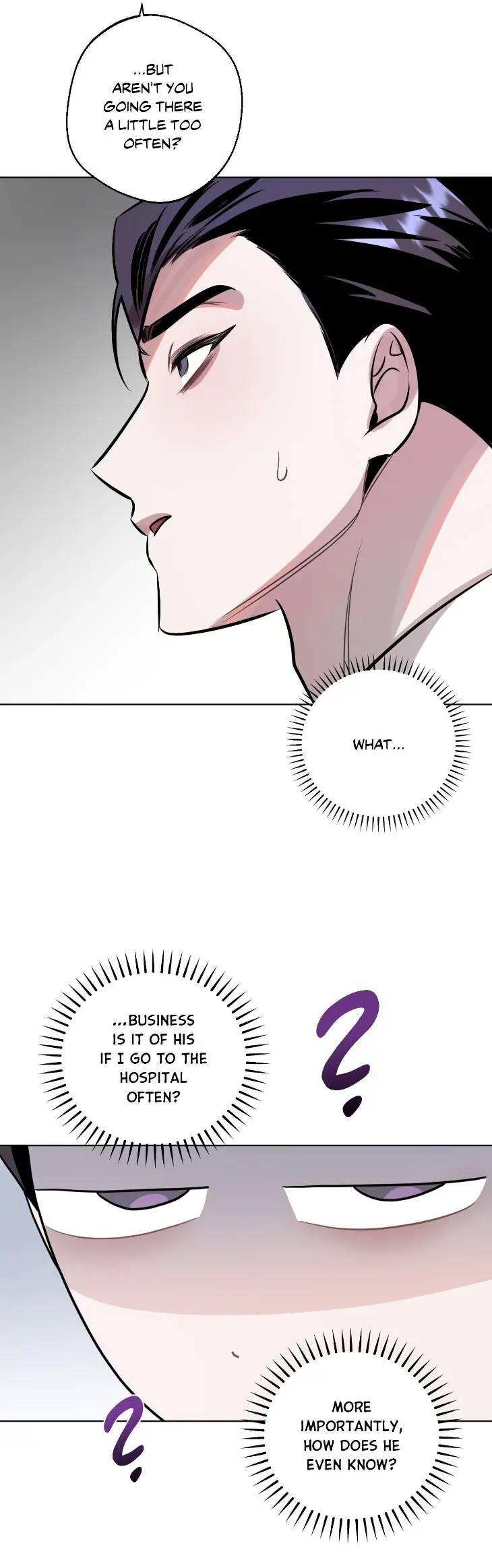 Accidental-Baby-By-Luharang-Capri-Uncensored-Eng page 10