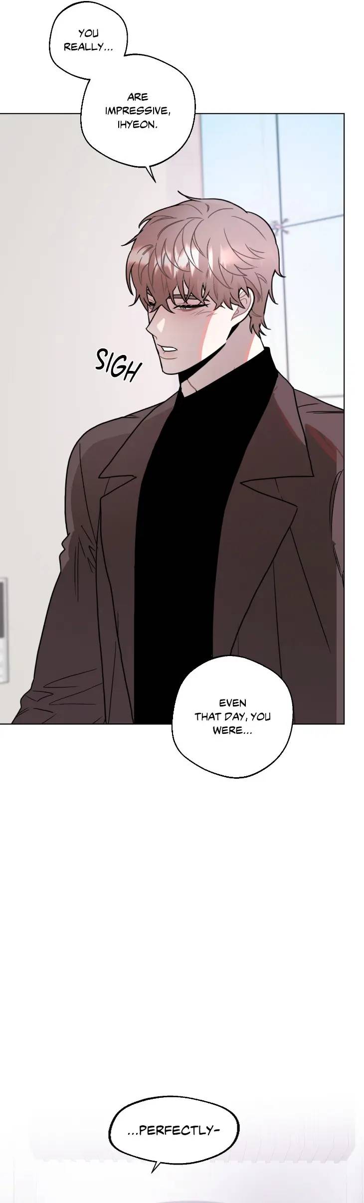 Accidental-Baby-By-Luharang-Capri-Uncensored-Eng page 12