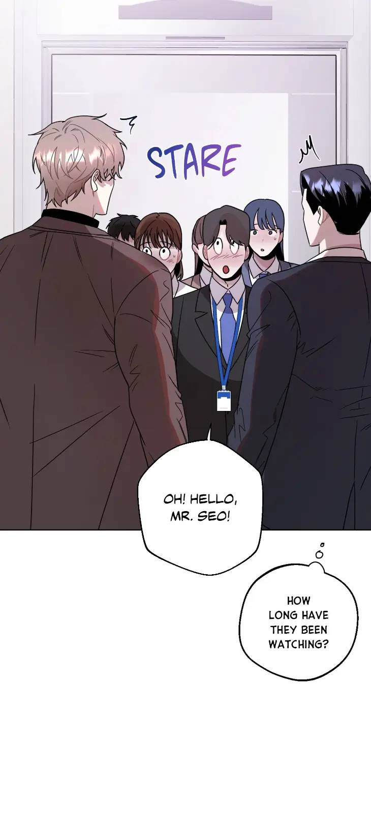 Accidental-Baby-By-Luharang-Capri-Uncensored-Eng page 13