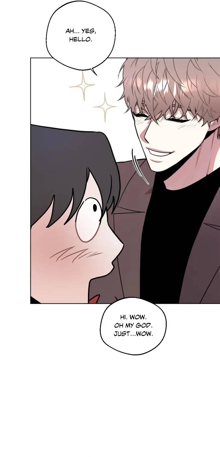 Accidental-Baby-By-Luharang-Capri-Uncensored-Eng page 14