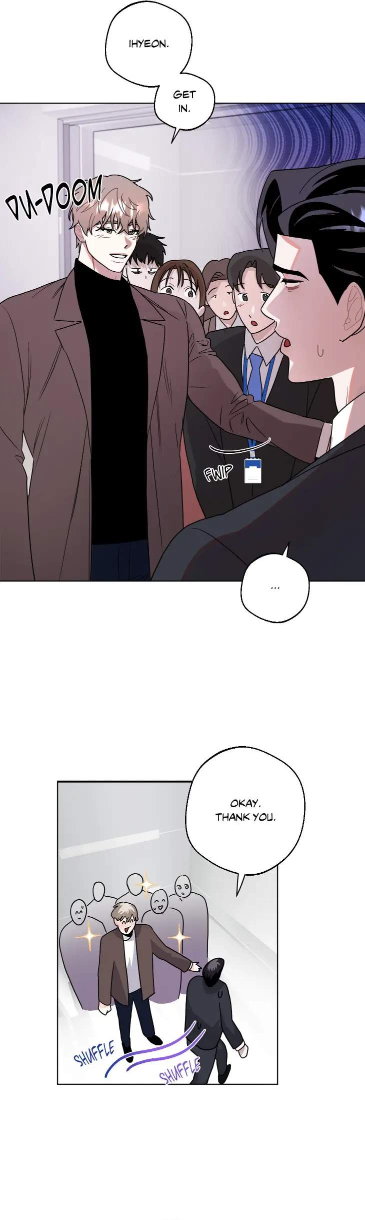 Accidental-Baby-By-Luharang-Capri-Uncensored-Eng page 15