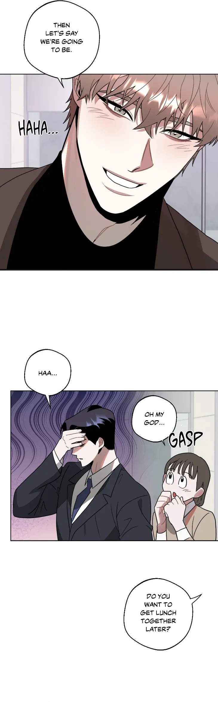 Accidental-Baby-By-Luharang-Capri-Uncensored-Eng page 19