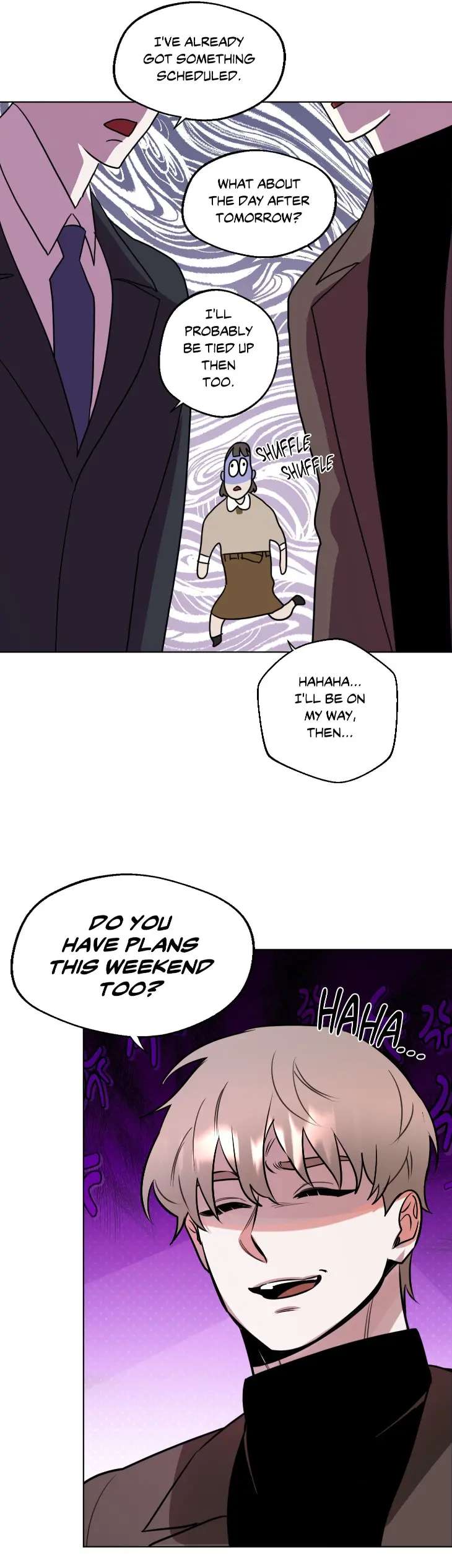 Accidental-Baby-By-Luharang-Capri-Uncensored-Eng page 21