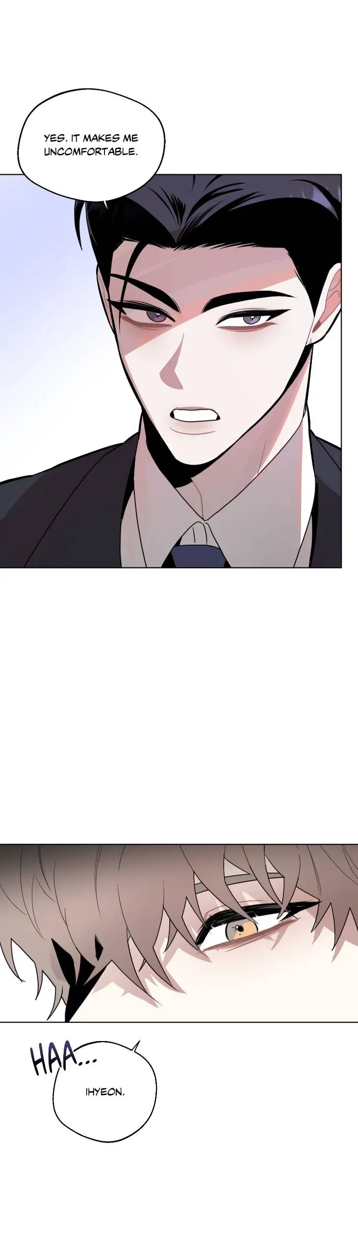 Accidental-Baby-By-Luharang-Capri-Uncensored-Eng page 23