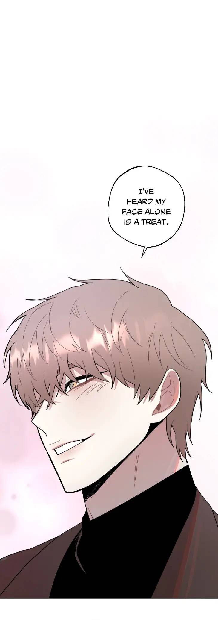 Accidental-Baby-By-Luharang-Capri-Uncensored-Eng page 24