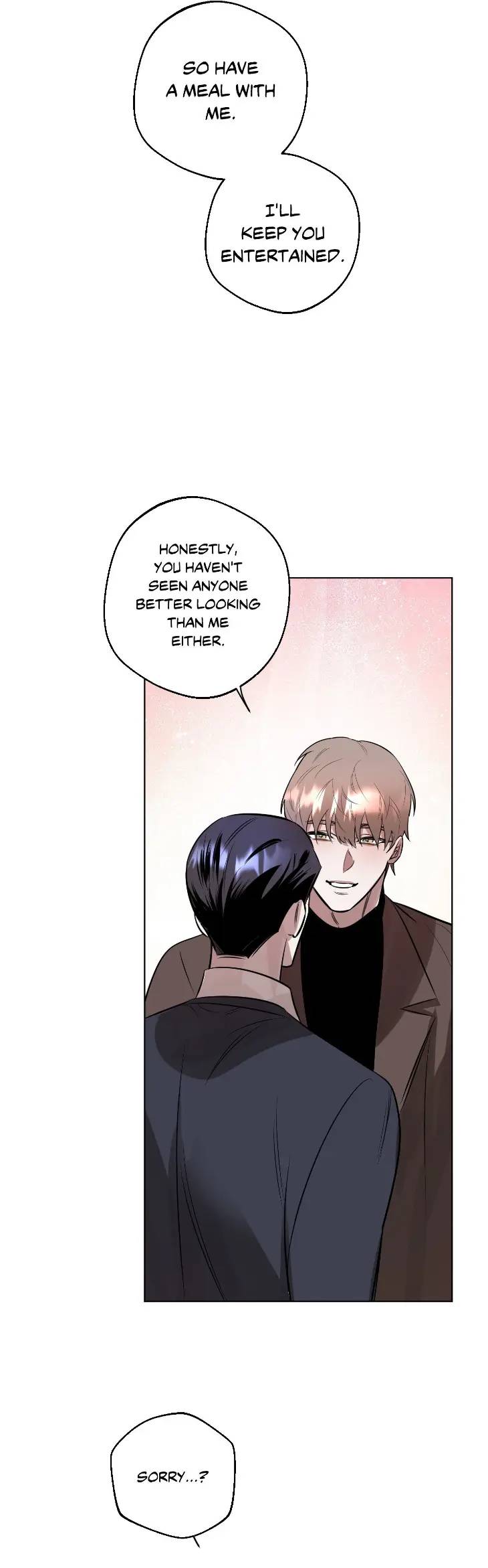 Accidental-Baby-By-Luharang-Capri-Uncensored-Eng page 25