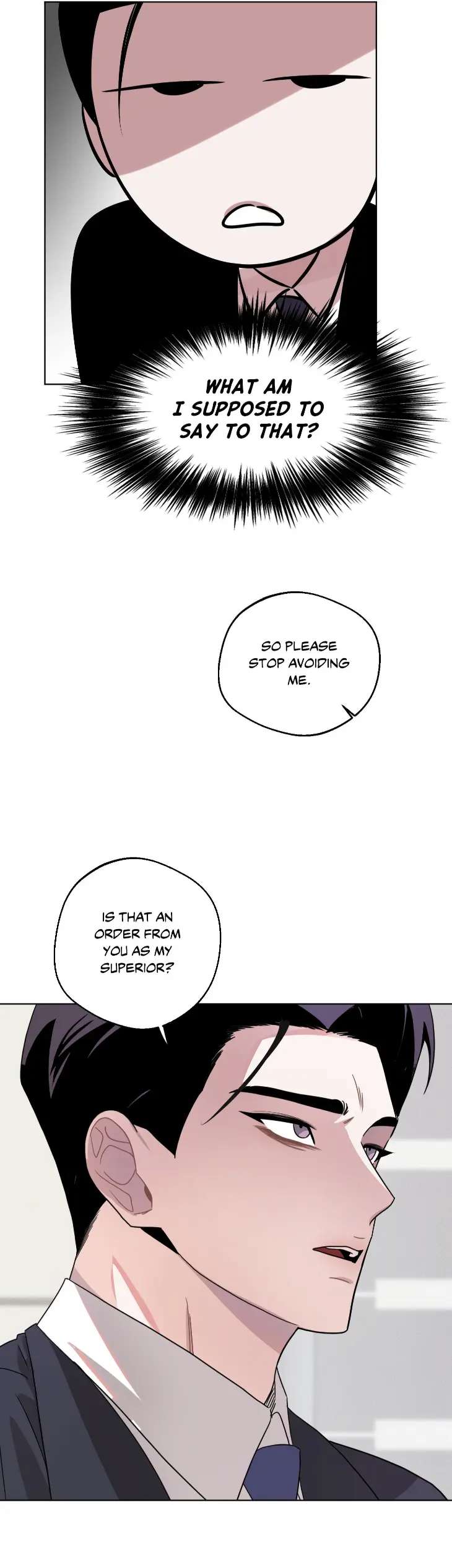 Accidental-Baby-By-Luharang-Capri-Uncensored-Eng page 26
