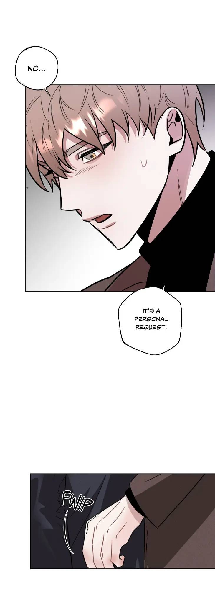 Accidental-Baby-By-Luharang-Capri-Uncensored-Eng page 27