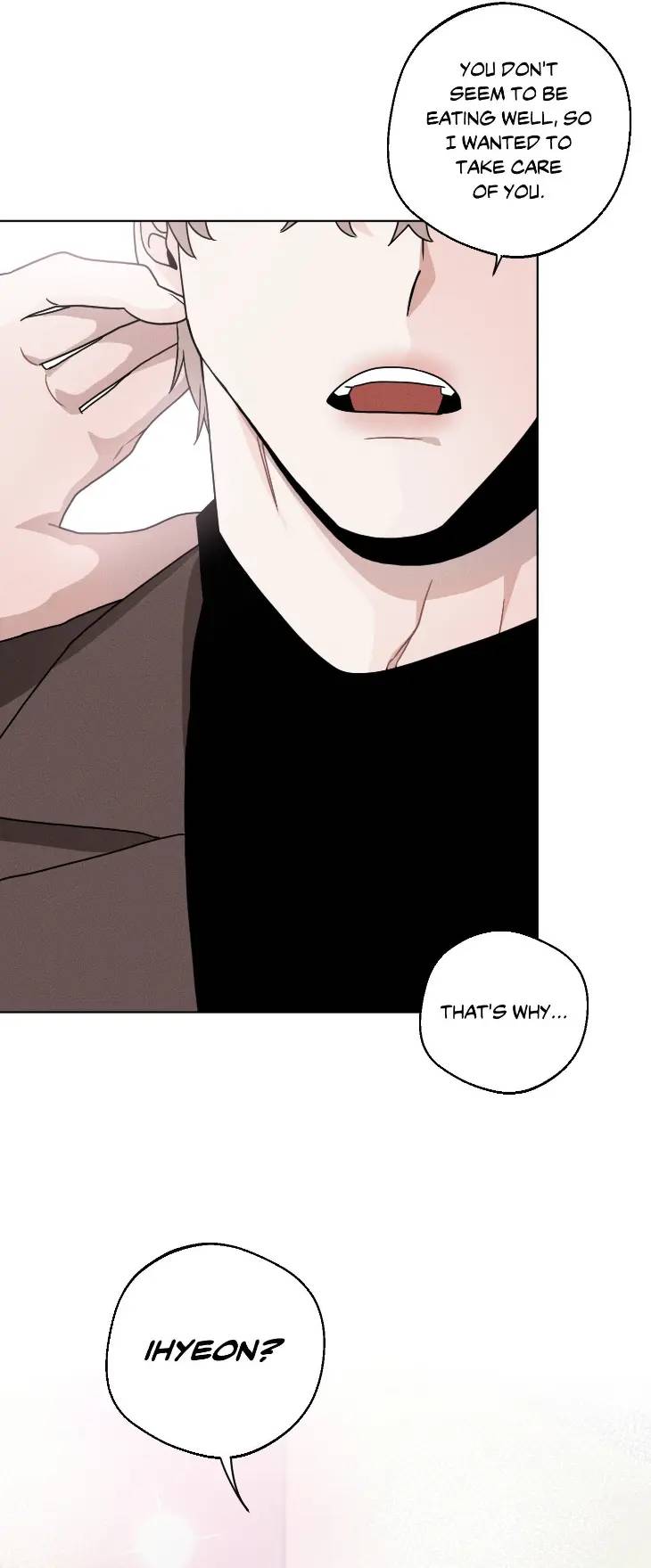 Accidental-Baby-By-Luharang-Capri-Uncensored-Eng page 30